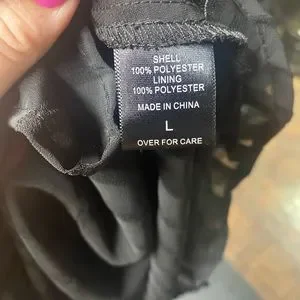 トップス gnu Gnu | Tops | Gnu Top | Poshmark